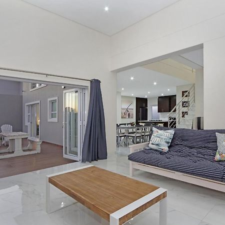 Bayford House Cidade Do Cabo Exterior foto
